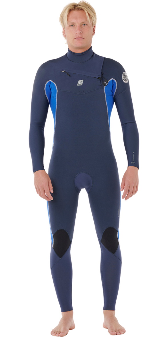 Rip Curl Dawn Patrol wetsuits, boots & accessories | Watersports